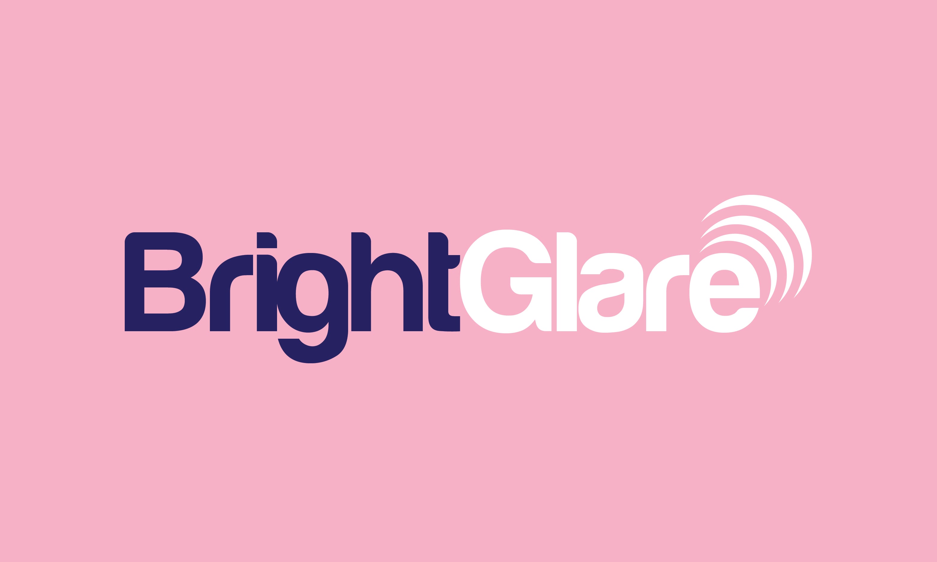 BrightGlare.com - Best premium domain names